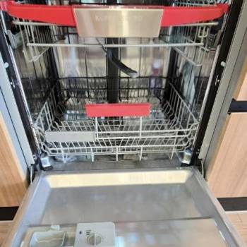 Продается 2-х комнатная квартира, 80,4 м²