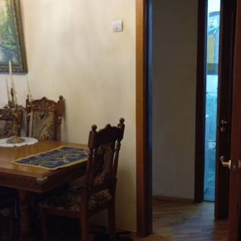 Продается 3-х комнатная квартира, 55,4 м²