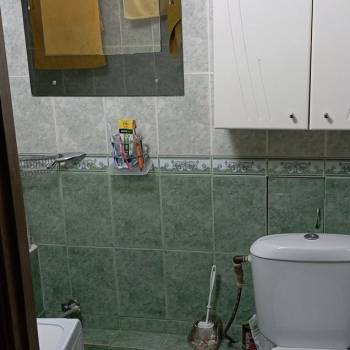 Продается 3-х комнатная квартира, 55,4 м²