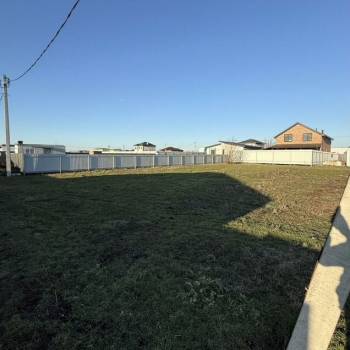 Продается Участок, 600 м²