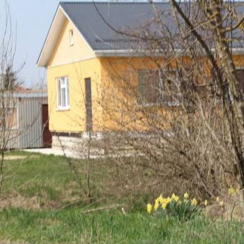 Продается Участок, 400 м²