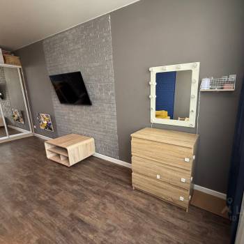 Продается 2-х комнатная квартира, 50,3 м²