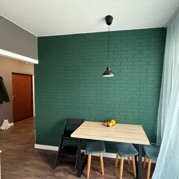 Продается 2-х комнатная квартира, 50,3 м²