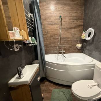 Продается 2-х комнатная квартира, 50,3 м²