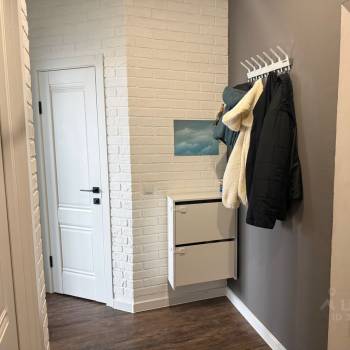Продается 2-х комнатная квартира, 50,3 м²