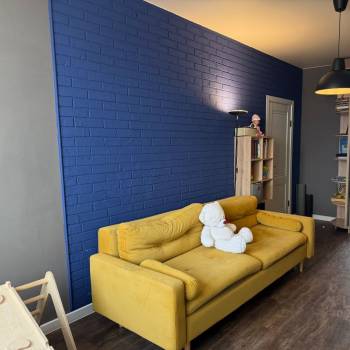 Продается 2-х комнатная квартира, 50,3 м²