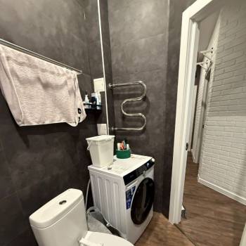 Продается 2-х комнатная квартира, 50,3 м²