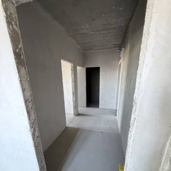 Продается 2-х комнатная квартира, 55 м²