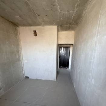 Продается 2-х комнатная квартира, 55 м²