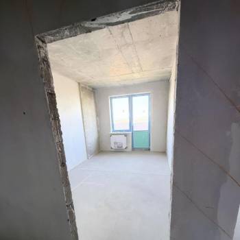 Продается 2-х комнатная квартира, 55 м²