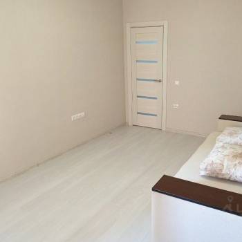 Продается 2-х комнатная квартира, 61,2 м²