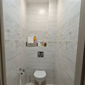 Продается 2-х комнатная квартира, 61,2 м²