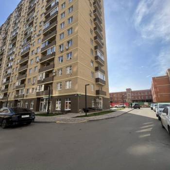 Сдается Нежилое помещение, 44 м²