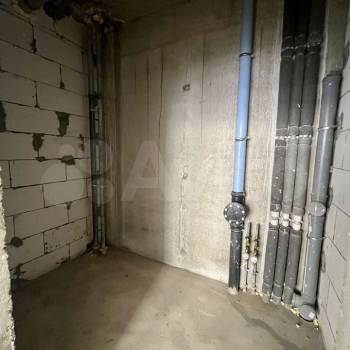 Сдается Нежилое помещение, 44 м²