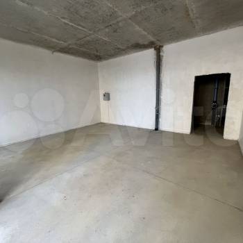 Сдается Нежилое помещение, 44 м²