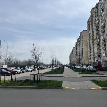 Сдается Нежилое помещение, 44 м²