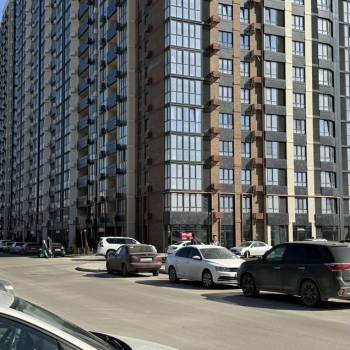 Сдается Нежилое помещение, 45 м²