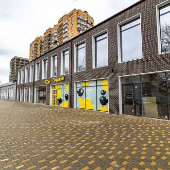 Сдается Нежилое помещение, 200 м²