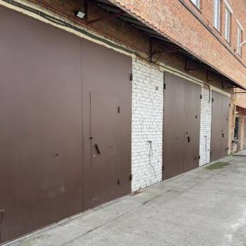 Сдается Нежилое помещение, 100 м²