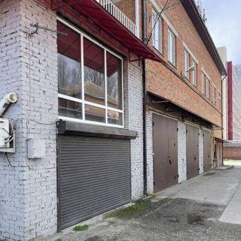 Сдается Нежилое помещение, 100 м²