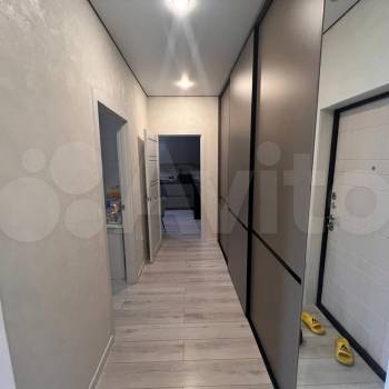 Продается 2-х комнатная квартира, 64,5 м²