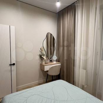 Продается 2-х комнатная квартира, 42 м²