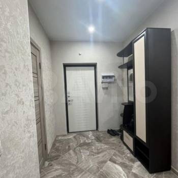 Продается 2-х комнатная квартира, 50,7 м²