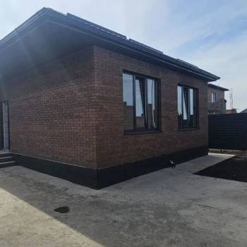 Продается Дом, 103 м²