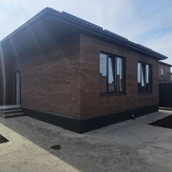 Продается Дом, 103 м²