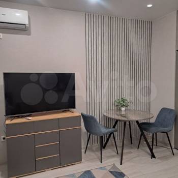 Сдается 1-комнатная квартира, 27 м²