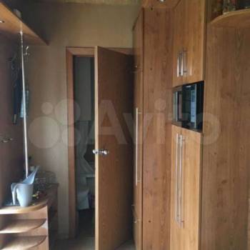 Сдается Дом, 45 м²