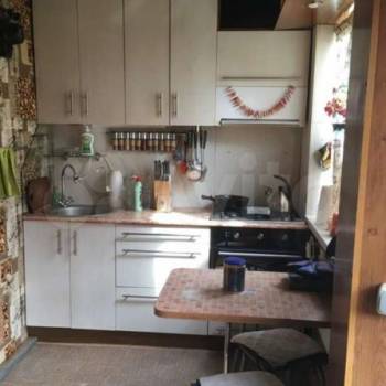 Сдается Дом, 45 м²