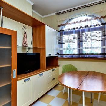 Продается 3-х комнатная квартира, 92,2 м²
