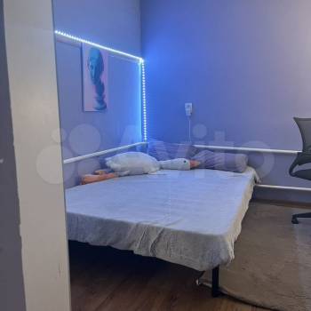Сдается Комната, 15 м²