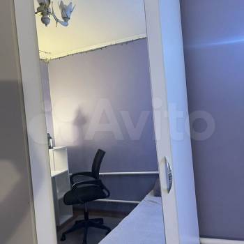 Сдается Комната, 15 м²