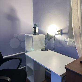 Сдается Комната, 15 м²
