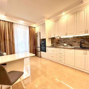 Сдается 2-х комнатная квартира, 46 м²