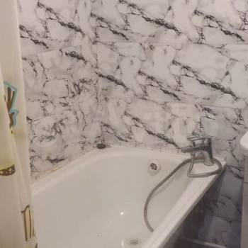 Сдается 2-х комнатная квартира, 47 м²