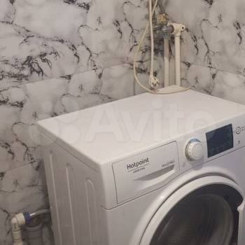 Сдается 2-х комнатная квартира, 47 м²