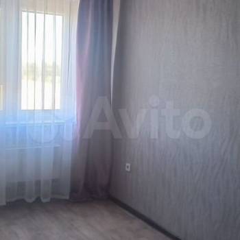 Сдается 2-х комнатная квартира, 47 м²