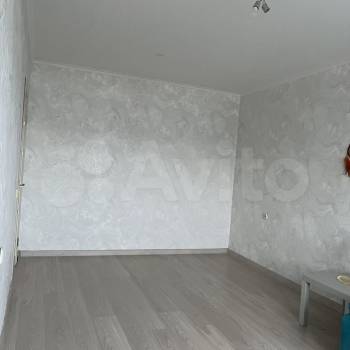 Продается 2-х комнатная квартира, 54,4 м²