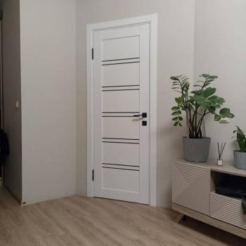Продается 1-комнатная квартира, 38 м²