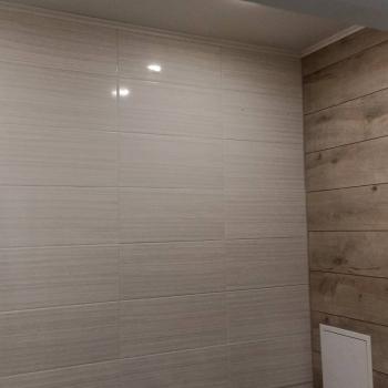 Продается 1-комнатная квартира, 38 м²