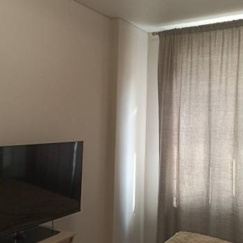 Продается 1-комнатная квартира, 38 м²