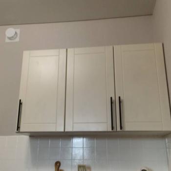 Продается 1-комнатная квартира, 38 м²