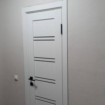 Продается 1-комнатная квартира, 38 м²