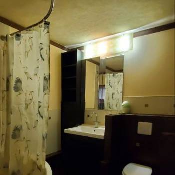 Продается 1-комнатная квартира, 50 м²