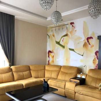 Сдается Многокомнатная квартира, 82 м²