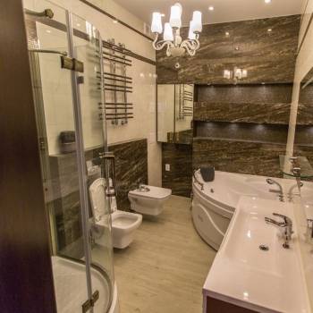 Сдается Многокомнатная квартира, 82 м²