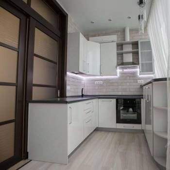 Сдается Многокомнатная квартира, 82 м²